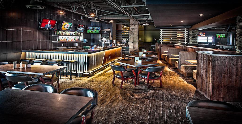 Days Inn & Conference Centre By Wyndham Camrose Norsemen Bagian luar foto