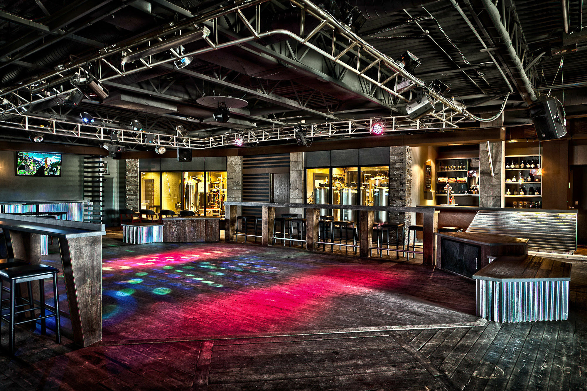 Days Inn & Conference Centre By Wyndham Camrose Norsemen Bagian luar foto